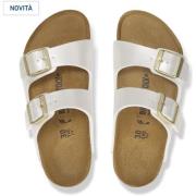 Sandalen BIRKENSTOCK 1029456