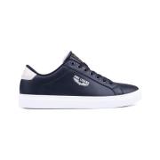 Sneakers Pme Legend Carrior