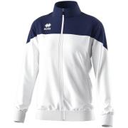 Trainingsjack Errea Bea Jr