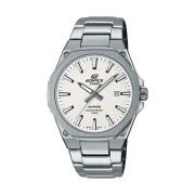 Horloge Casio EFRS108D7AVUEF