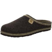 Pantoffels Rohde -