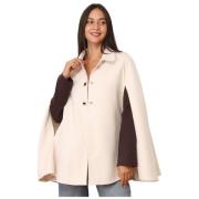 Mantel La Modeuse 75990_P179912