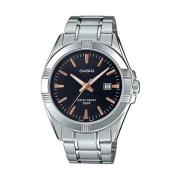 Horloge Casio ty261240