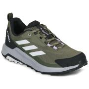 Wandelschoenen adidas TERREX ANYLANDER W