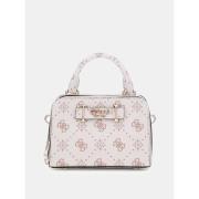 Handtas Guess -