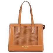 Boodschappentas Lancel JOUR DE LANCEL L
