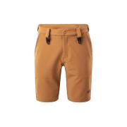 Korte Broek Magnum Shorts Revolin 1/2