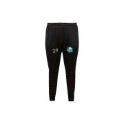 Trainingsbroek Tempish Pantalon de survêtement Teem Lady slim-fit