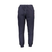 Trainingsbroek Gianmarco Venturi au00597fonte5477c8eblunightbl2xl