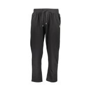 Trainingsbroek Gianmarco Venturi au00914claudioopenea1ea3dneroblack2xl