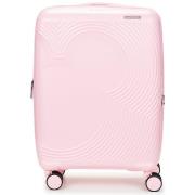 Reiskoffer American Tourister MICKEY MAGIC 55/20
