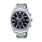 Horloge Casio ty531570