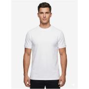 T-shirt Korte Mouw Markup -