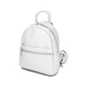 Rugzak Vera Pelle vp2000white