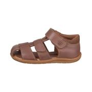 Sandalen Ricosta Jonny