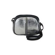 Schoudertas Barberini's br24130