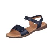 Sandalen Froddo Lorine