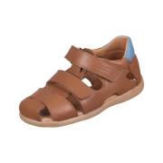 Sandalen Froddo Danae