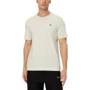 T-shirt Korte Mouw Calvin Klein Jeans LV04LF223G