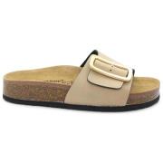 Slippers Valleverde VAL-E26-VH31836-SA