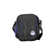 Handtas North Sails 631044000ne0999uni