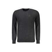 Trui North Sails 699773000ne09992xl