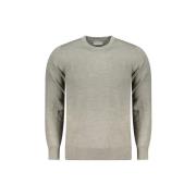 Trui North Sails 990010000gr0928xl