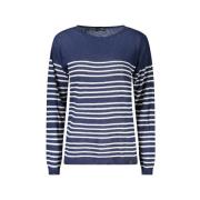 Trui North Sails 095502000bl0802xs