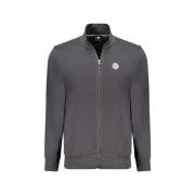 Trainingsjack North Sails 993025000ne09992xl