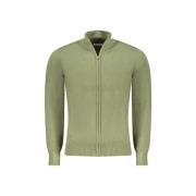 Vest North Sails 990012000ve0430xl