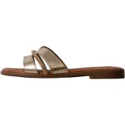 Slippers The Divine Factory 283708