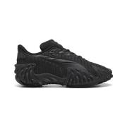 Lage Sneakers Puma 40561501
