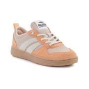 Lage Sneakers Palladium 99505868