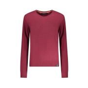 Sweater North Sails 095510000ro0240xs