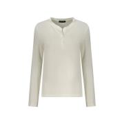 Blouse North Sails 093581000bi012axs