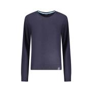 Trui North Sails 095510000bl0802xs