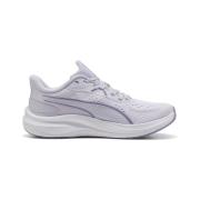 Hardloopschoenen Puma 31173030