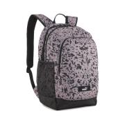 Rugzak Puma 09115020