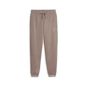Trainingsbroek Puma 69187988