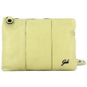 Handtasje Gabs G000040T2_X2428