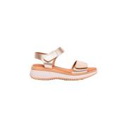 Sandalen Oh My Sandals 5942