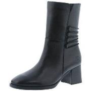 Laarzen Remonte D0V71