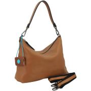 Schoudertas Gabs G011380T2_X2428