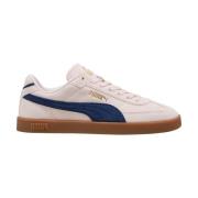 Lage Sneakers Puma 40071717