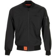 Blazer Bombers Original Ma Light