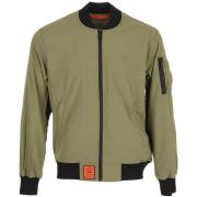 Blazer Bombers Original Ma Light