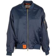 Blazer Bombers Original Ballerina