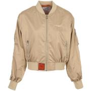 Blazer Bombers Original Coldwell