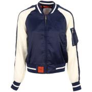 Blazer Bombers Original Geiko