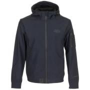 Blazer Bombers Original Moorehead